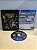 Dragons Crown PRO Battle-Hardened Edition Americano PS4 - Imagem 1
