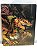 Dragons Crown PRO Battle-Hardened Edition Americano PS4 - Imagem 5