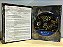 Dragons Crown PRO Battle-Hardened Edition Americano PS4 - Imagem 6