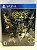 Dragons Crown PRO Battle-Hardened Edition Americano PS4 - Imagem 2