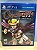 Onechanbara ZII Chaos Banana Split Limited Edition Americano PS4 - Imagem 4