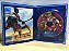 Onechanbara ZII Chaos Banana Split Limited Edition Americano PS4 - Imagem 6