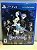 Odin Sphere Leifthrasir Americano PS4 - Imagem 2