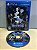 Odin Sphere Leifthrasir Americano PS4 - Imagem 1