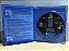Diablo 3 Eternal Collection Americano PS4 - Imagem 4
