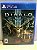 Diablo 3 Eternal Collection Americano PS4 - Imagem 2