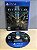 Diablo 3 Eternal Collection Americano PS4 - Imagem 1