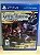 Samurai Warriors 4 Americano PS4 - Imagem 2