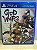 God Wars Future Past Americano PS4 - Imagem 3