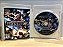 Dynasty Warriors Gundam 3 Americano PS3 - Imagem 4