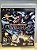Dynasty Warriors Gundam 3 Americano PS3 - Imagem 2