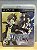 The Guided Fate Paradox Americano PS3 - Imagem 2