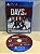 Days of Doom Americano PS4 - Imagem 1