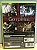 Dantes Inferno Platinum Hits Americano Xbox 360 - Imagem 3