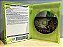 Dantes Inferno Platinum Hits Americano Xbox 360 - Imagem 2