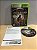Dantes Inferno Platinum Hits Americano Xbox 360 - Imagem 1