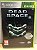 Dead Space 2 Europeu Xbox 360 - Imagem 2