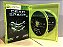 Dead Space 2 Europeu Xbox 360 - Imagem 4