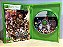 Super Street Fighter IV Arcade Edition Americano Xbox 360 - Imagem 4