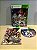 Super Street Fighter IV Arcade Edition Americano Xbox 360 - Imagem 1