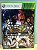Super Street Fighter IV Arcade Edition Americano Xbox 360 - Imagem 2