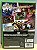 Super Street Fighter IV Arcade Edition Americano Xbox 360 - Imagem 3