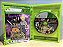 Naruto Ultimate Ninja Storm Revolution Americano Xbox 360 - Imagem 4