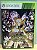 Naruto Ultimate Ninja Storm Revolution Americano Xbox 360 - Imagem 2