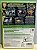 Naruto Ultimate Ninja Storm Revolution Americano Xbox 360 - Imagem 3