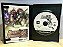 Dynasty Warriors 2 Europeu PS2 - Imagem 4