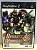 Dynasty Warriors 2 Europeu PS2 - Imagem 2