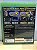 Megaman X Legacy Collection 1+2 Americano Xbox One - Imagem 3