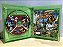 Megaman X Legacy Collection 1+2 Americano Xbox One - Imagem 4