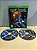 Megaman X Legacy Collection 1+2 Americano Xbox One - Imagem 1