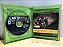 Earth Fall Deluxe Edition Americano Xbox One - Imagem 4