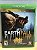 Earth Fall Deluxe Edition Americano Xbox One - Imagem 2