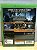 Earth Fall Deluxe Edition Americano Xbox One - Imagem 3