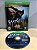 Earth Fall Deluxe Edition Americano Xbox One - Imagem 1