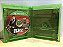 Red Dead Redemption 2 Nacional Xbox One - Imagem 4