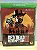 Red Dead Redemption 2 Nacional Xbox One - Imagem 2