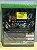 Batman Arkham Knight LACRADO Nacional Xbox One - Imagem 2