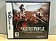 Valkyrie Profile Americano DS - Imagem 2