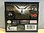 Valkyrie Profile Americano DS - Imagem 3