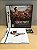 Valkyrie Profile Americano DS - Imagem 1