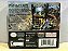 Metal Slug 7 Americano DS - Imagem 3