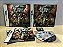 Metal Slug 7 Americano DS - Imagem 1