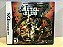 Metal Slug 7 Americano DS - Imagem 2