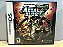 Metal Slug 7 Americano DS - Imagem 4