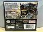 Metal Slug 7 Americano DS - Imagem 5