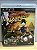 Duck Tales Remastered Americano PS3 - Imagem 2